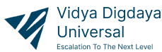 Vidya Digdaya Universal