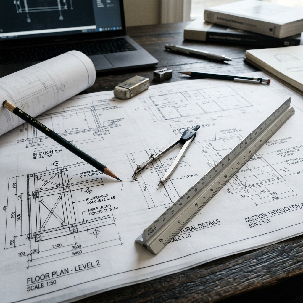 PRODUCT DEVELOPMENT